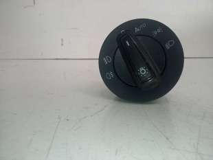 MANDO LUCES - 1144114 / 5E0...