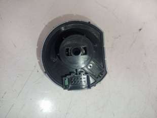 MANDO LUCES - 1144114 / 5E0... 2