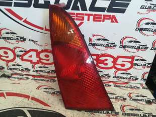 PILOTO TRASERO IZQUIERDO -...