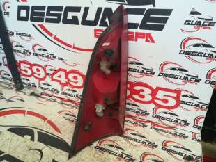 PILOTO TRASERO IZQUIERDO -... 2