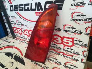 PILOTO TRASERO DERECHO -...