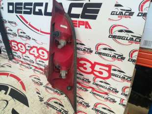 PILOTO TRASERO DERECHO -... 2