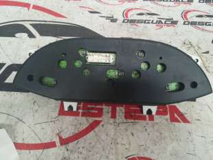 CUADRO INSTRUMENTOS - 1138915 2