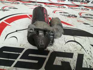 MOTOR ARRANQUE - 94576 /... 2