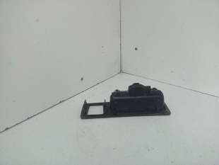 MANETA EXTERIOR PORTON -... 2