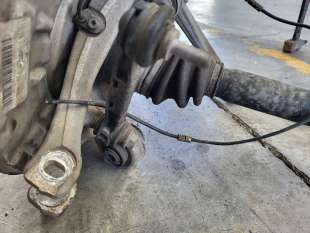 BIELETA ESTABILIZADORA...