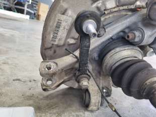 BIELETA ESTABILIZADORA... 2