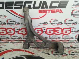 BRAZO SUSPENSION INFERIOR...