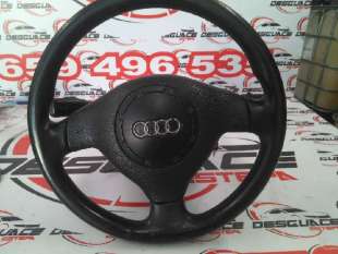 VOLANTE AUDI A3 (8L)...