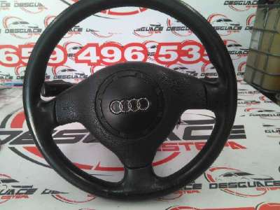 VOLANTE AUDI A3 (8L) (1999-2003) - 91721