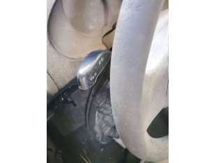 MANDO INTERMITENTES -...