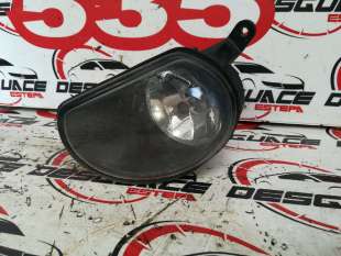 FARO ANTINIEBLA IZQUIERDO -...