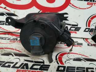 FARO ANTINIEBLA IZQUIERDO -... 2