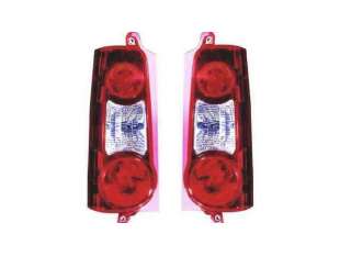 PILOTO LATERAL IZQUIERDO -...