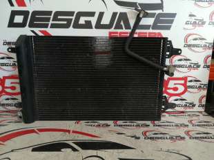 CONDENSADOR / RADIADOR...