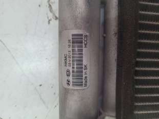 RADIADOR CALEFACCION / AIRE...