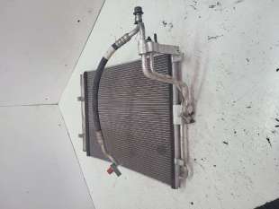 RADIADOR CALEFACCION / AIRE... 2