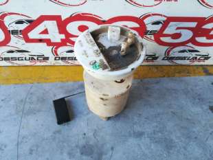 AFORADOR - 1136374 / 1J0...