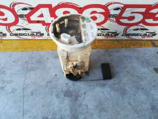 AFORADOR - 1136374 / 1J0... 2