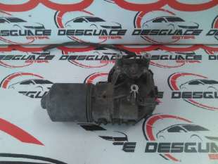 CUADRO INSTRUMENTOS FORD... 2