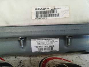 AIRBAG DELANTERO DERECHO... 2