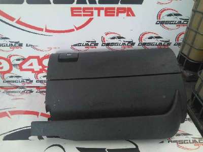 GUANTERA AUDI A3 (8L) (1999-2003) -...