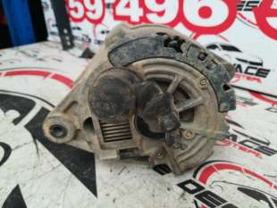 ALTERNADOR CHEVROLET NUBIRA... 2