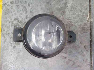 FARO ANTINIEBLA DERECHO NISSAN NV400...