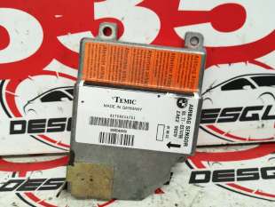 CENTRALITA AIRBAG BMW SERIE... 2