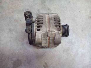 ALTERNADOR PEUGEOT 307...