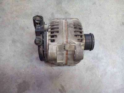 ALTERNADOR PEUGEOT 307 (S1)(04.2001)...