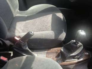 PALANCA CAMBIO - 1143575 2