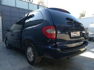 MOTOR ELEVALUNAS DELANTERO...