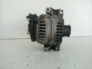 ALTERNADOR - 1129655 / 06B...
