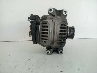 ALTERNADOR - 1129655 / 06B 903 016 AB