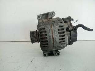 ALTERNADOR - 1129655 / 06B... 2