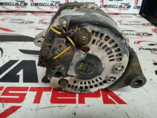 ALTERNADOR - 1131635 / A13N157