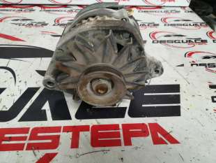 ALTERNADOR - 1131635 / A13N157 2