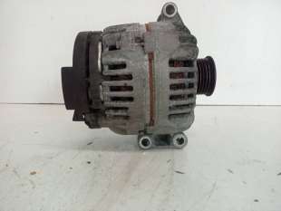 ALTERNADOR - 94613 /...