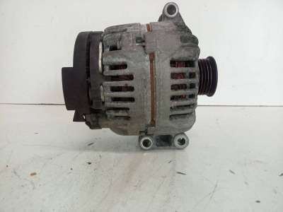 ALTERNADOR - 94613 / 0124325158