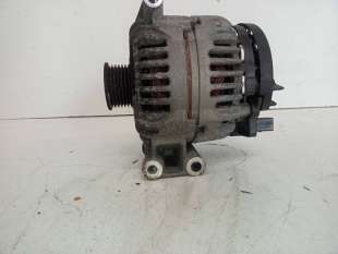 ALTERNADOR - 94613 /... 2