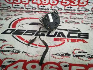 ALTERNADOR - 1128223 /...