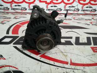 ALTERNADOR PEUGEOT 206...