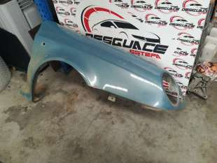 ALETA DELANTERA DERECHA -...