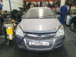 FARO DERECHO OPEL ASTRA H...