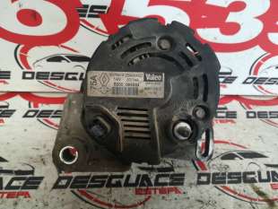 ALTERNADOR - 1139547 /... 2