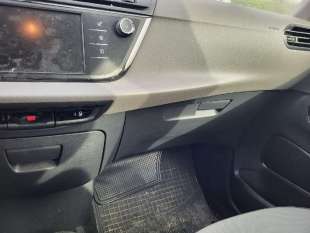 GUANTERA - 1152446 /...