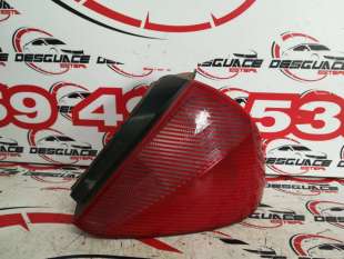 PILOTO TRASERO DERECHO -...