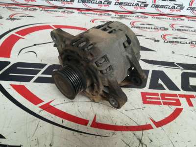 ALTERNADOR - 1135097 / 46748353