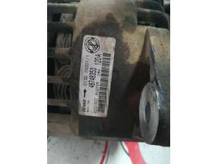 ALTERNADOR - 1135097 /... 2